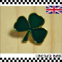 2025年最新】ピンバッジ アイルランドの人気アイテム - メルカリ