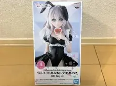 2026年最新】Luminasta アーリャ バニーの人気アイテム - メルカリ