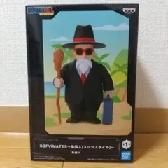 2025年最新】SOFVIMATES 亀仙人 スーツスタイルの人気アイテム - メルカリ