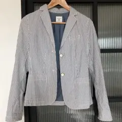 ジャケット　GAP xsサイズのサムネイル