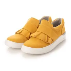 未使用品 23㎝ ロックポート ROCKPORT レザースリッポンのサムネイル