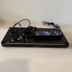 2025年最新】dmr bwt560の人気アイテム - メルカリ