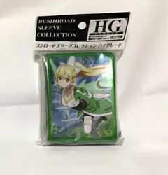 Item thumbnail for item 6213cf08-e22f-46e7-a6d6-e2053143199d