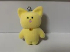 ケンエレファント グルメマイスター よぴチャン たまごやき