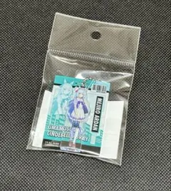 メジロアルダン　ウマ娘　TOPPA!!! BASE AKIBA　BLISTAZ