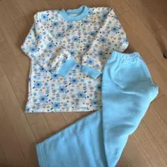 パジャマ セット