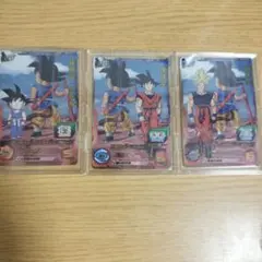 Item thumbnail for item ee08e139-ea0c-44c7-be77-caa36825f8bd