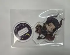 文豪ストレイドッグス　文スト　森鴎外　ハロウィンミニアクリルスタンド