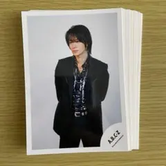 2026年最新】戸塚祥太 公式写真の人気アイテム - メルカリ