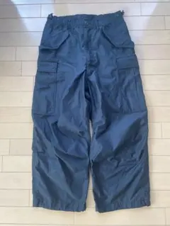 Item thumbnail for item 0c943aeb-3fe7-4360-9727-25b5788079f2