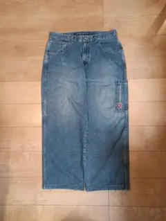 jnco jeans ジンコ Tシャツ 11747391 00's y2k｜2026年最新】Jnco