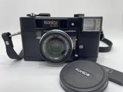 2025年最新】コニカ c35 afの人気アイテム - メルカリ