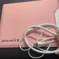 Item thumbnail for item 984cab71-ecfc-4318-b714-e070bcef2437