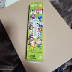 Item thumbnail for item 9422ff9d-a72b-40f3-a6c7-0b14f8d6189d