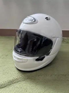 2026年最新】arai astro gxの人気アイテム - メルカリ