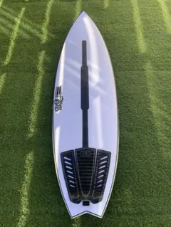 JS XERO FUSION HYFI3.0 5.7 26.8ℓ