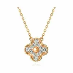 Item thumbnail for item 137c8b88-f1ea-44d6-b842-7dd25dbf879d