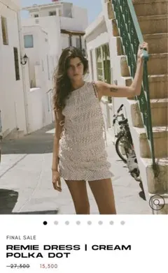 Item thumbnail for item 5c0ca1ab-a81b-4a99-8143-aab60a12740e