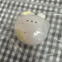 kikisquishy 氷バター眠りねこ