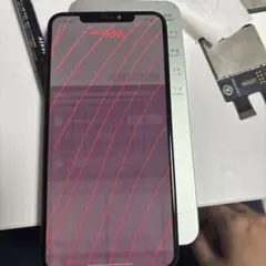 2025年最新】iphone xs ジャンクの人気アイテム - メルカリ