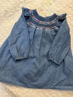 専用！