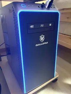 2025年最新】Ryzen 9 5950X の人気アイテム - メルカリ