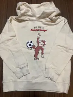 Item thumbnail for item a2816bad-a5af-448e-966f-55d1660a34d8