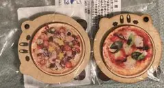 Item thumbnail for item 1eb1b4be-cfdd-4db7-a521-85417dfaf170