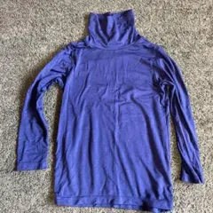 Item thumbnail for item abc3e17a-ed00-42f6-9fdb-a88dd2c5ecff