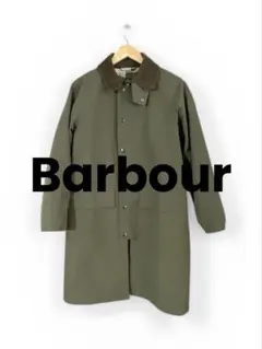 Item thumbnail for item 073c5d23-ef53-4f7a-bc2d-8a8c8a8a4ad6