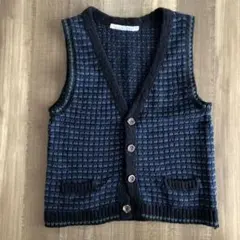 umii908チョッキSサイズ