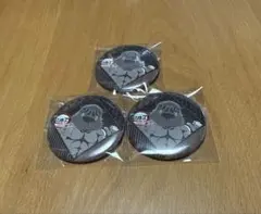 Sunday様 リクエスト 3点 まとめ商品