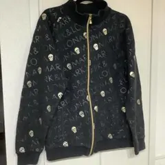 2025年最新】mark＆lona パーカーの人気アイテム - メルカリ