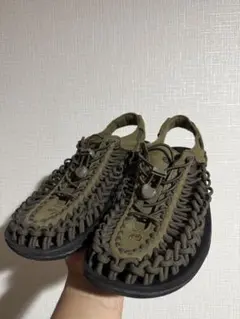 ゆぅゆぅ様専用