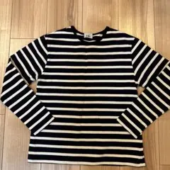 ポンポネット AMI 150