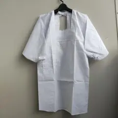 Item thumbnail for item d4e8c9a4-48f5-415f-966c-a8783a8c4b63