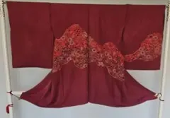 Item thumbnail for item eb6dedfe-b5b8-40b7-bf06-486c6568f369