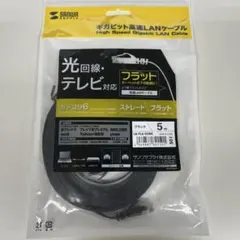 Item thumbnail for item 3a365676-802a-427a-9fa3-2f661b5109dd