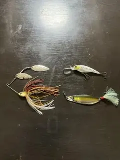 Item thumbnail for item 4f2d9e68-d081-4f54-bb7b-1c91fedd854e