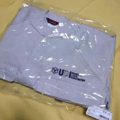 2025年最新】アンナチュラル つなぎの人気アイテム - メルカリ