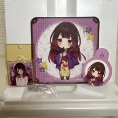 2026年最新】astro ロボン キーホルダーの人気アイテム - メルカリ
