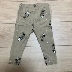 GAP ベビーズボン　80㎝