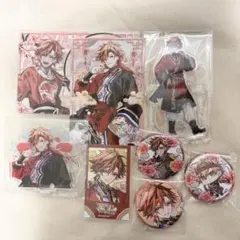 文スト コラボカフェ本舗 迷ヰ犬怪奇譚 中原中也 - メルカリ