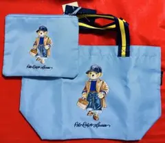 新品　ラルフローレンのサムネイル