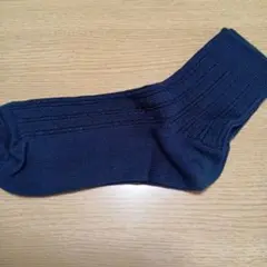 秋桜様 リクエスト 2点 まとめ商品