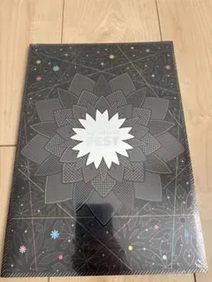 蓮ノ空 ムビチケ特典 CD - メルカリ