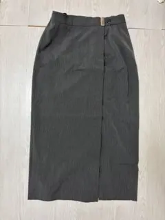 Shury スカート Alley Tokyo スカート ふりふりシアースカート : ZOZOTOWN Yahoo