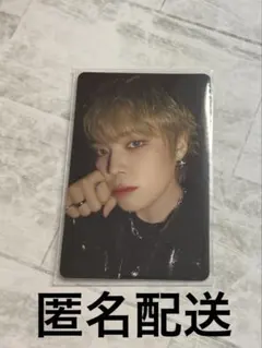 verivery ヨノ　トレカ　Lost and Found