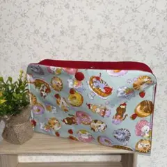 Item thumbnail for item a6735aeb-44ee-487e-94d9-b557c4adaa87