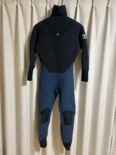 Item thumbnail for item 3f1b09f6-4ed5-4bf0-915f-3ea4760e850d